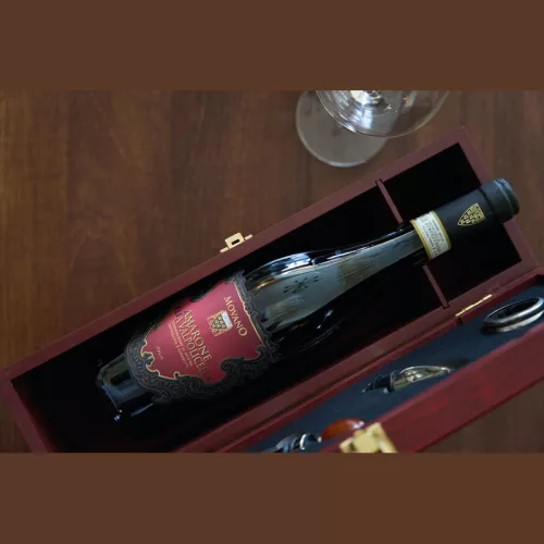 Jesolo boroskészlet