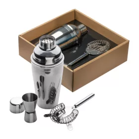 Messina koktélkészlet