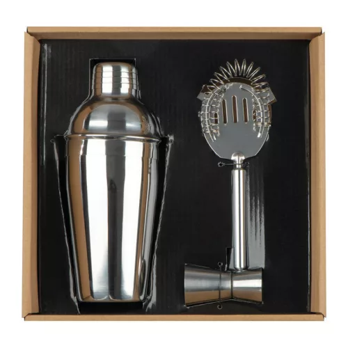 Messina koktélkészlet