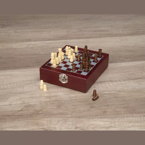 San Gimignano boroskészlet