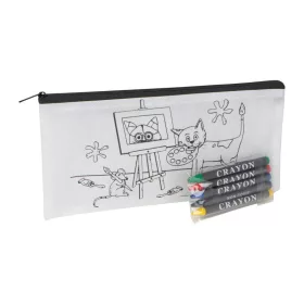 Stockholm non-woven tolltartó 