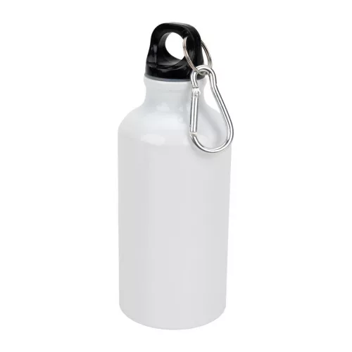 Columbus szublimációs ivópalack, 400 ml