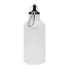 Columbus szublimációs ivópalack, 400 ml