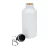 Columbus szublimációs ivópalack, 400 ml
