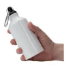 Columbus szublimációs ivópalack, 400 ml