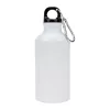 Columbus szublimációs ivópalack, 400 ml