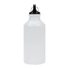 Columbus szublimációs ivópalack, 400 ml