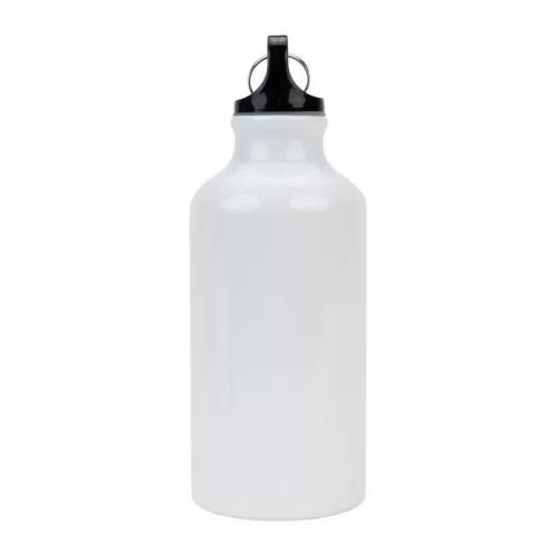 Columbus szublimációs ivópalack, 400 ml