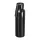 Cork ivópalack, 600 ml (ø 6,6 x 23 cm, Fekete)