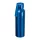 Cork ivópalack, 600 ml (ø 6,6 x 23 cm, Kék)