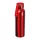 Cork ivópalack, 600 ml (ø 6,6 x 23 cm, Piros)