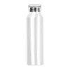 Cork ivópalack, 600 ml (ø 6,6 x 23 cm, Fehér)
