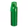 Cork ivópalack, 600 ml (ø 6,6 x 23 cm, Zöld)