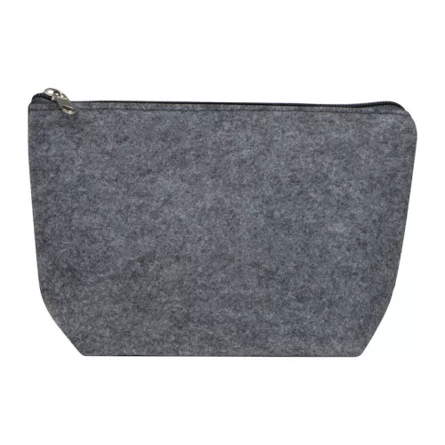 Cremona RPET kozmetikai táska