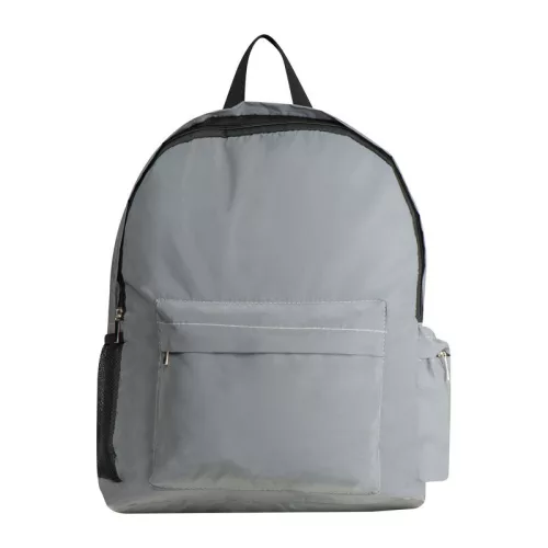 Crewe fényvisszaverő laptop hátizsák