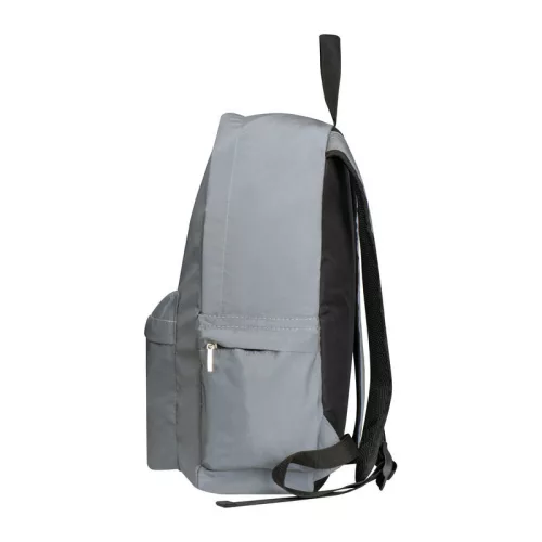 Crewe fényvisszaverő laptop hátizsák