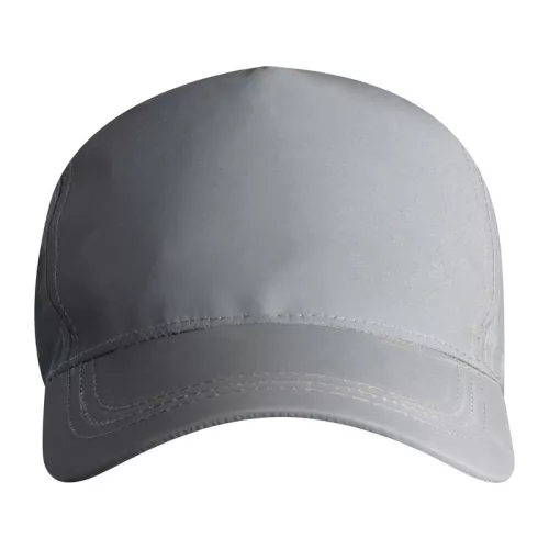 Hanoi 5 paneles baseballsapka