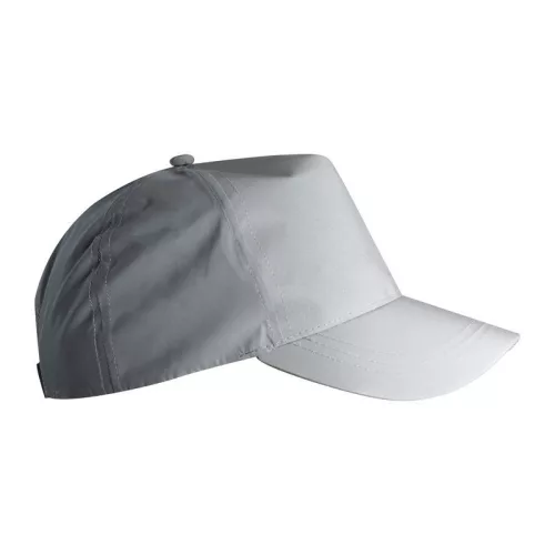 Hanoi 5 paneles baseballsapka