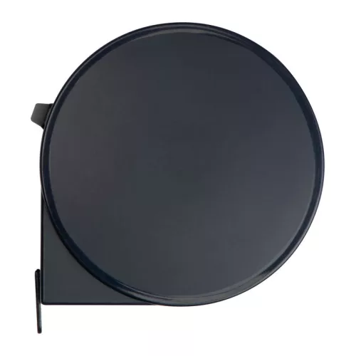 Konstanz R-ABS mérőszalag, 5 m