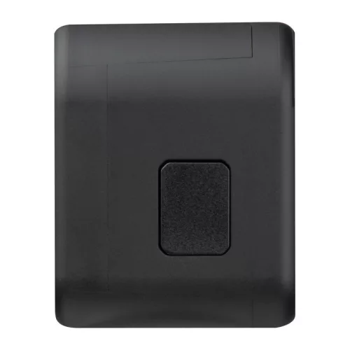 Maracena útiadapter