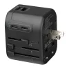 Maracena útiadapter