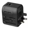 Maracena útiadapter