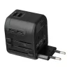 Maracena útiadapter