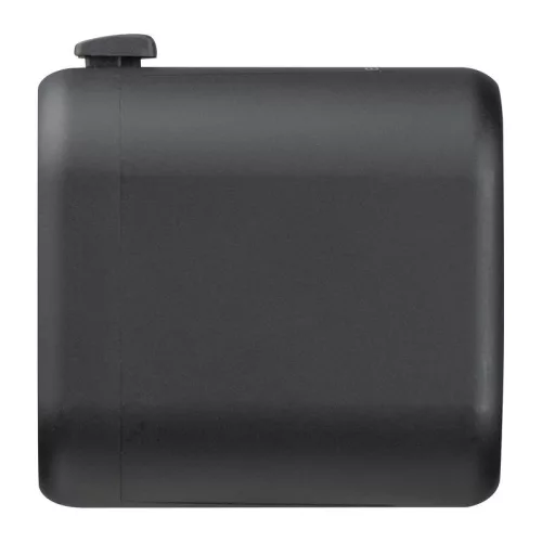 Maracena útiadapter