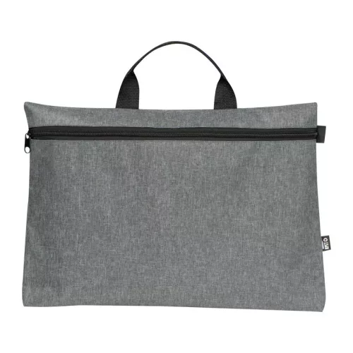 Watford RPET dokumentumtáska