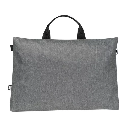 Watford RPET dokumentumtáska