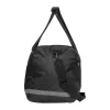 Rochdale utazó- és sporttáska (Fekete)