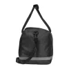 Rochdale utazó- és sporttáska (Fekete)