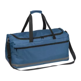 Rochdale utazó- és sporttáska (Kék)