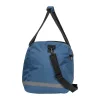 Rochdale utazó- és sporttáska (Kék)