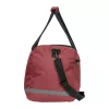 Rochdale utazó- és sporttáska (Piros)
