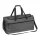 Rochdale utazó- és sporttáska (Szürke)