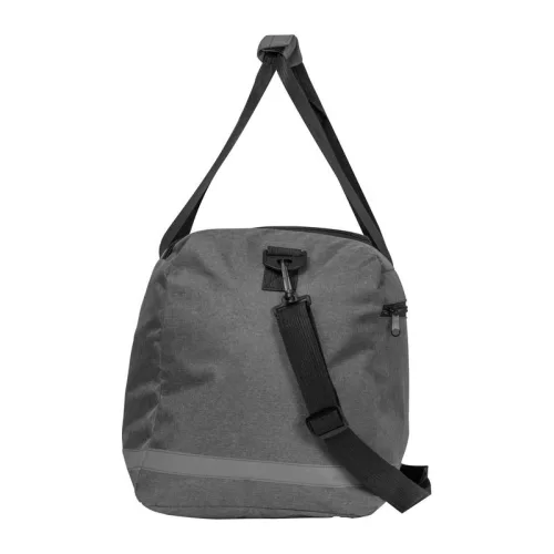 Rochdale utazó- és sporttáska (Szürke)