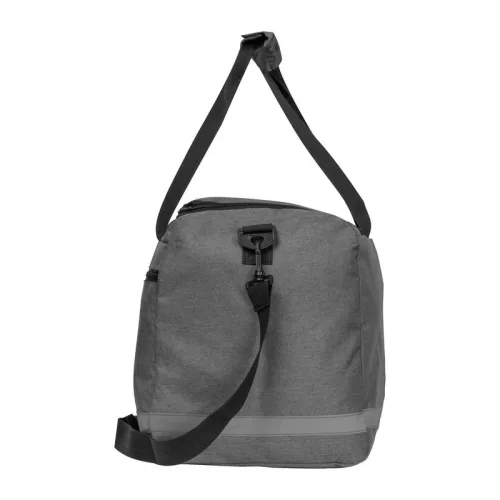 Rochdale utazó- és sporttáska (Szürke)