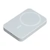 Wels powerbank, 5000 mAh