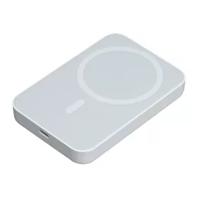 Wels powerbank, 5000 mAh