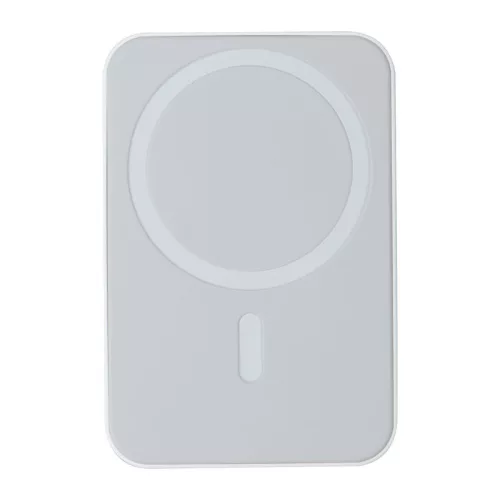 Wels powerbank, 5000 mAh