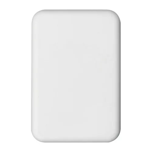 Wels powerbank, 5000 mAh