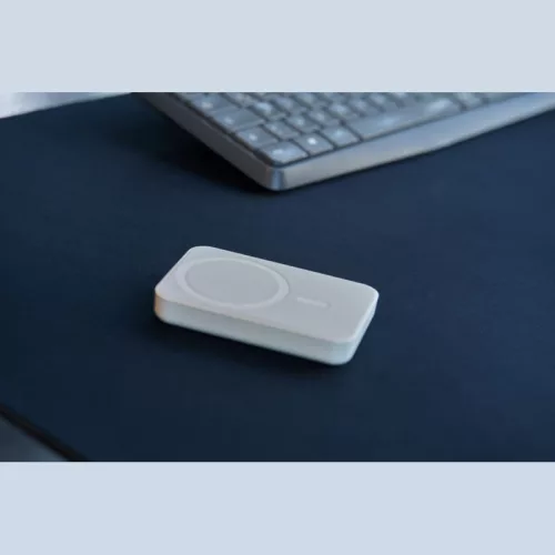 Wels powerbank, 5000 mAh