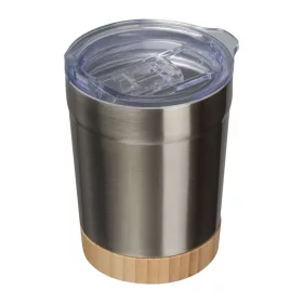 Torinó termoszbögre, 300 ml