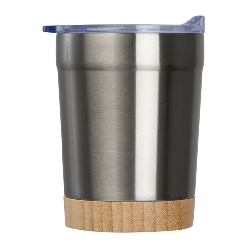Torinó termoszbögre, 300 ml