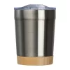 Torinó termoszbögre, 300 ml