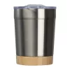 Torinó termoszbögre, 300 ml