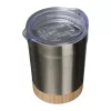 Torinó termoszbögre, 300 ml