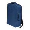 Tampere laptop hátizsák (Kék)