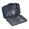 Tampere laptop hátizsák (Kék)